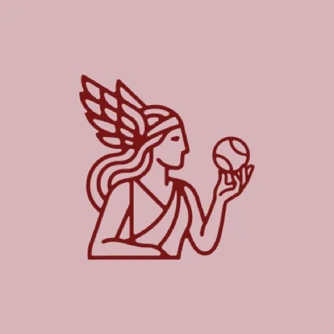 Valkyrie Tennis Guild