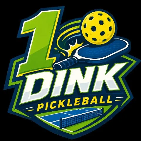 1 more Dink 🥒🥎