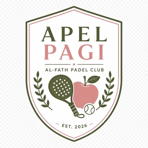 Apel Pagi