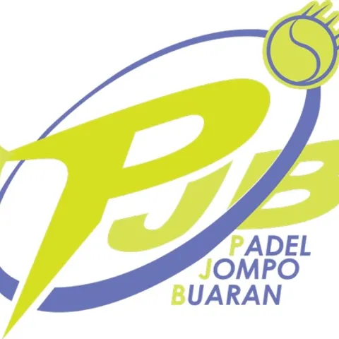 pjb_Club