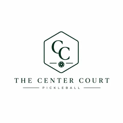 The Center Court Pickleball