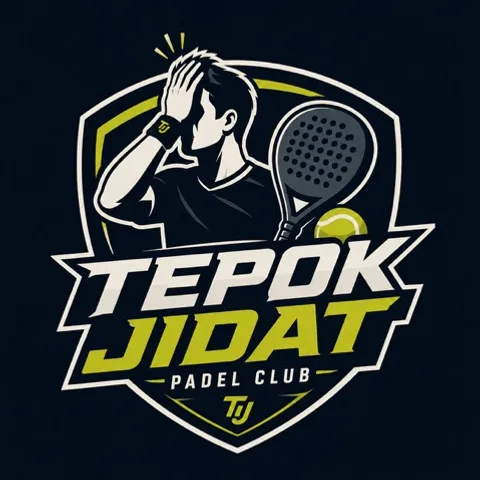 Tepok Jidat