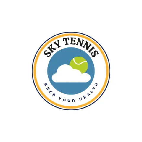 SkyTennis