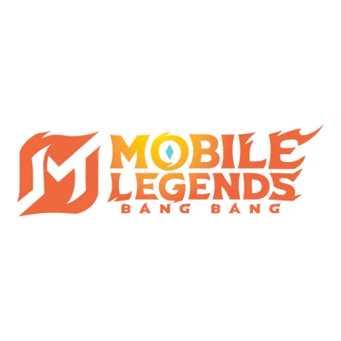 Mobile Legends E-Sports Kaki @ Tampines North