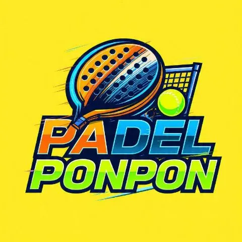 Padel Ponpon