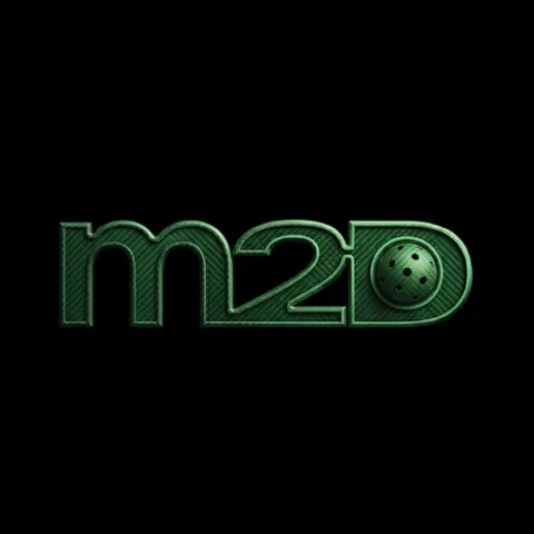 MADE2DINK