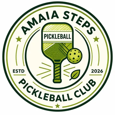 Amaia Steps Sucat