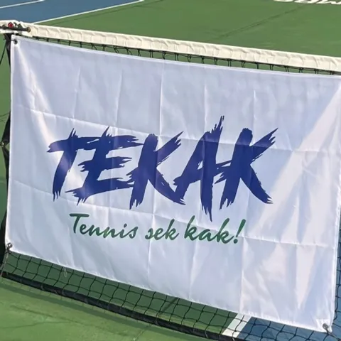 Tekak Tambora