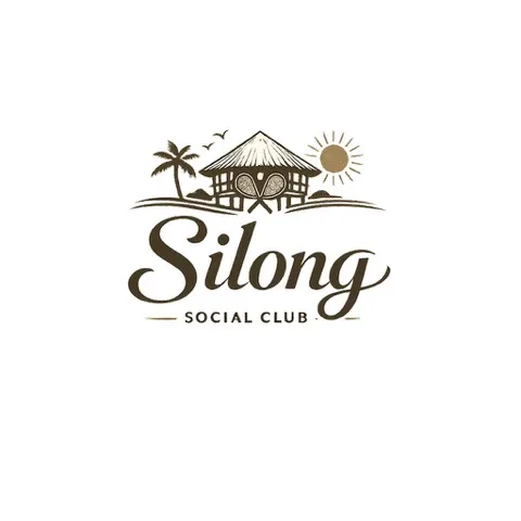 Silong Tennis Club (BGC / Makati)