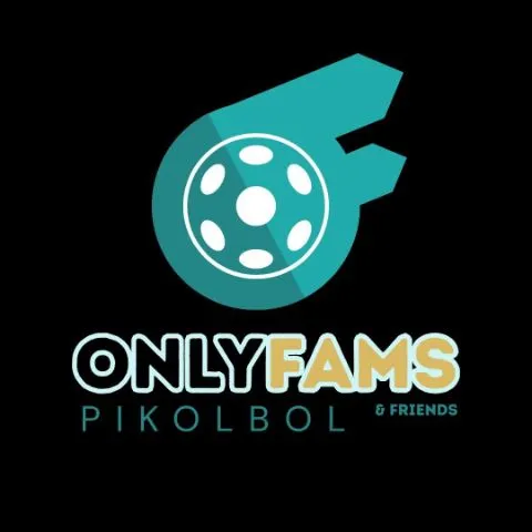 OnlyFams & Friends Pikolbol