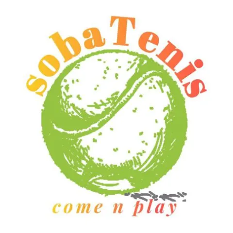 sobaTenis