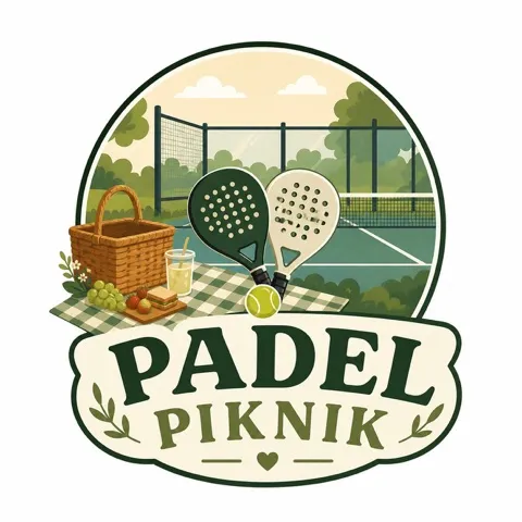 PADEL PIKNIK 