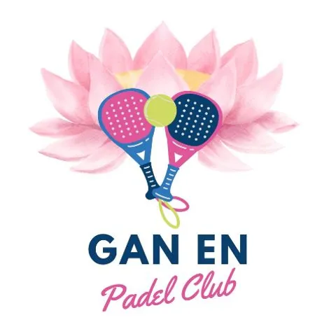 Gan En Padel Club