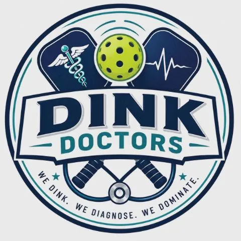 Dink Doctors