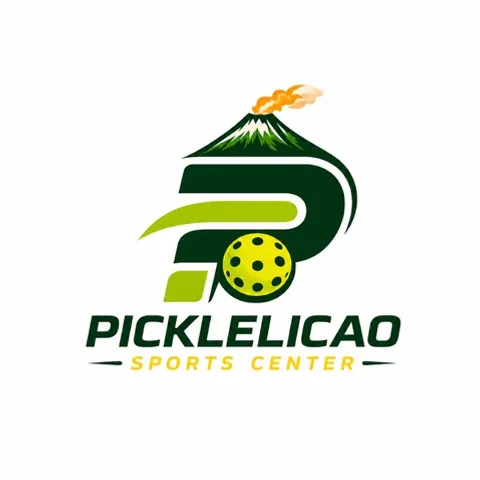 Picklelicao Sports Center