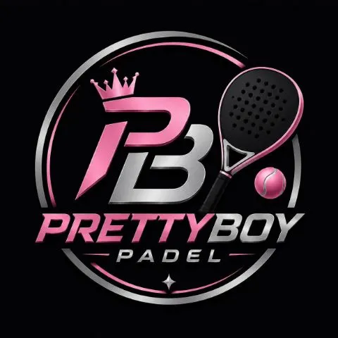 Prettyboy Padel
