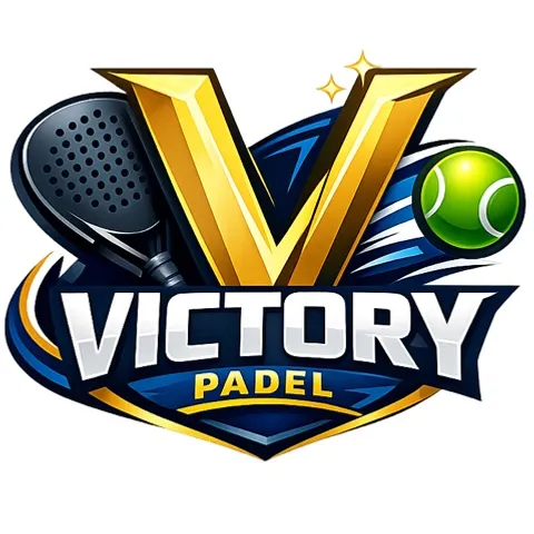 Victory Padel