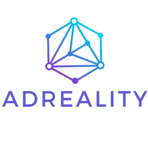 Adreality