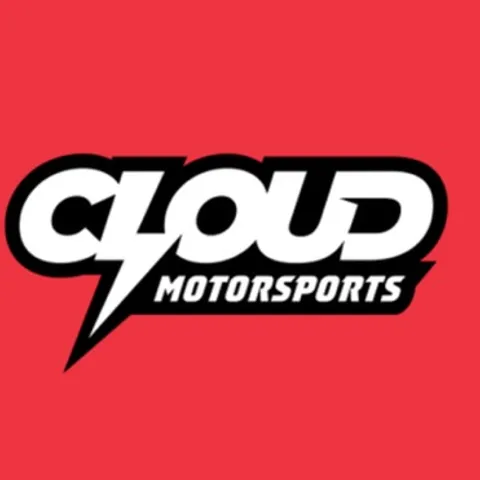 ⚡️Thunder Cloud Motorsports Club🏁(TCMC)