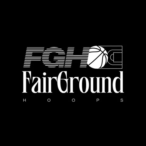 Fair Ground Hoops