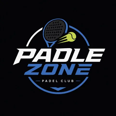 Padle Z🎾ne