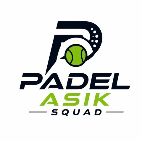 PADEL ASIK SQUAD