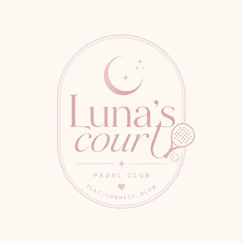 Luna’s Court