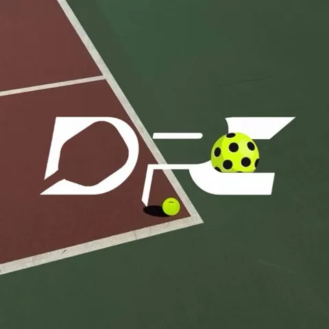 Dingalan Pickleball Club