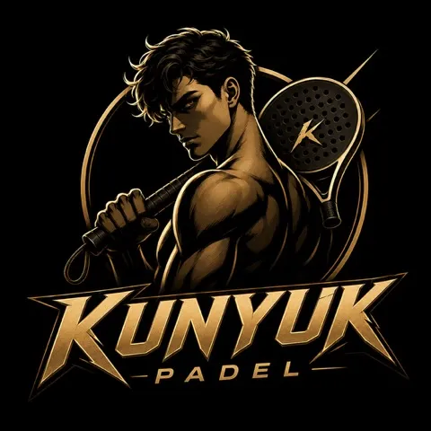 Kunyuk Padel