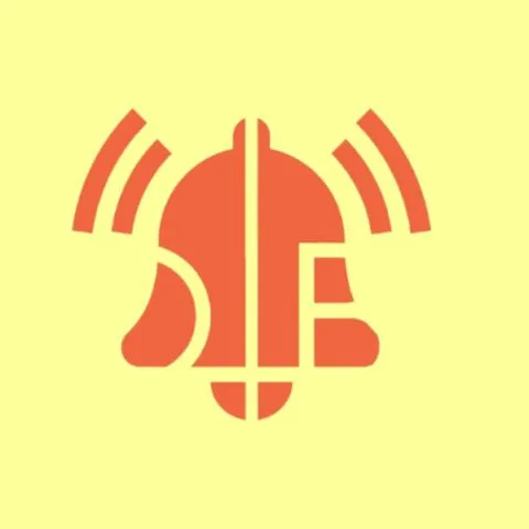 DeepBeep