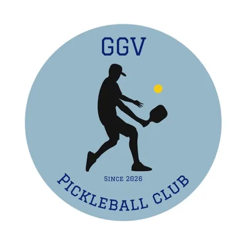 GGV Pickleball Club