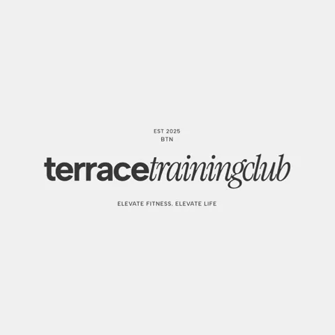Terrace Training Club