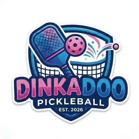 Dinkadoo