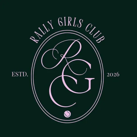 Rally Girls Club