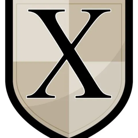 Club logo