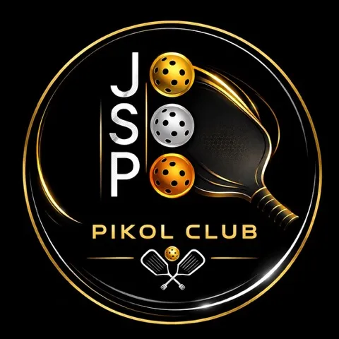 JOSOPO Pikol Club