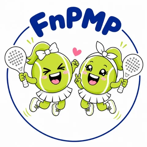 FNPMP
