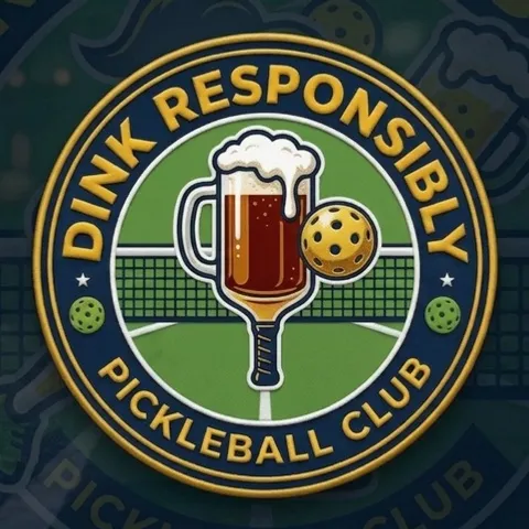 Dink Responsibly - Iligan City
