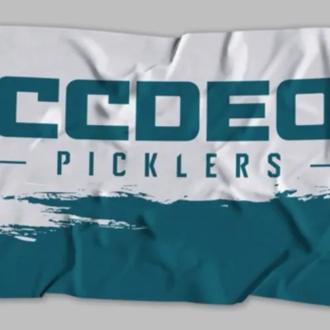 CCDEO PICKLERS