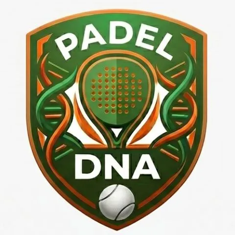PADEL DNA