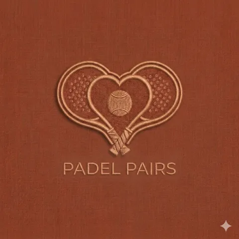 Padel Pairs