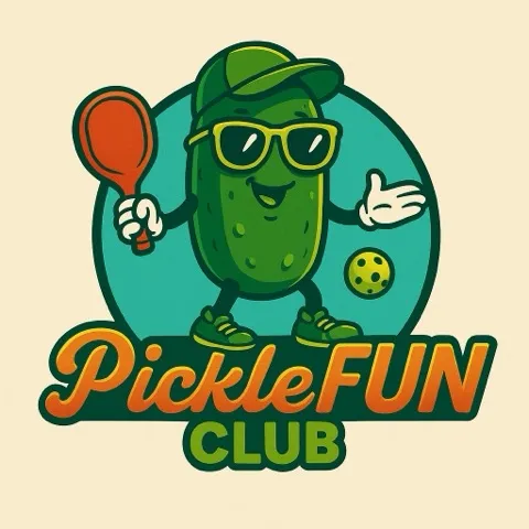 PickleFUN Club