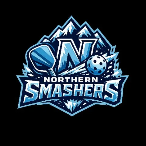 Northern Smashers
