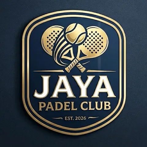 JAYA PADEL CLUB
