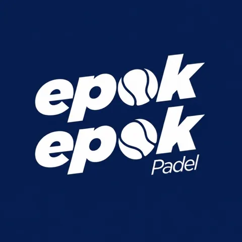 Epok-Epok Padel