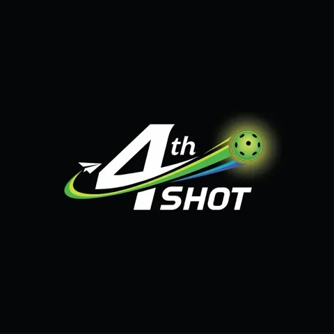 4th Shot