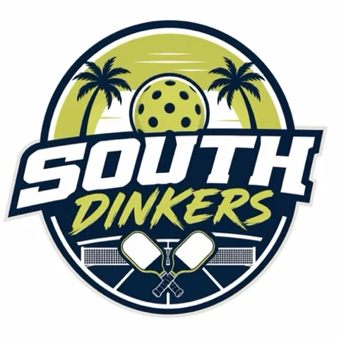 South Dinkers 