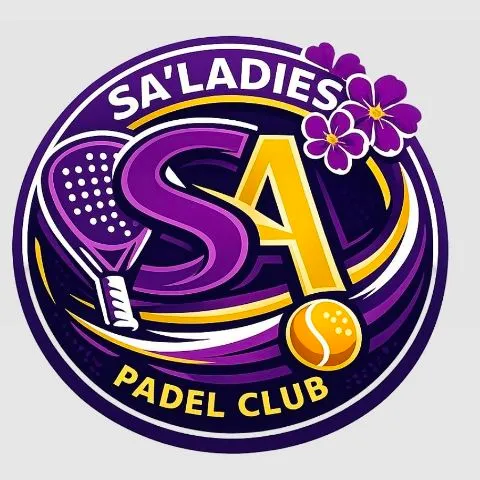 SA'Ladies Padel Club