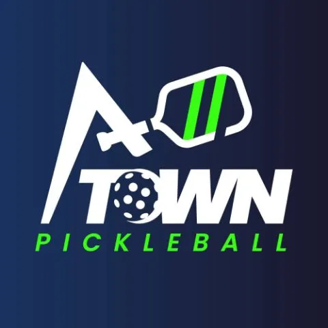 A-TOWN PICKLEBALL COMMUNITY