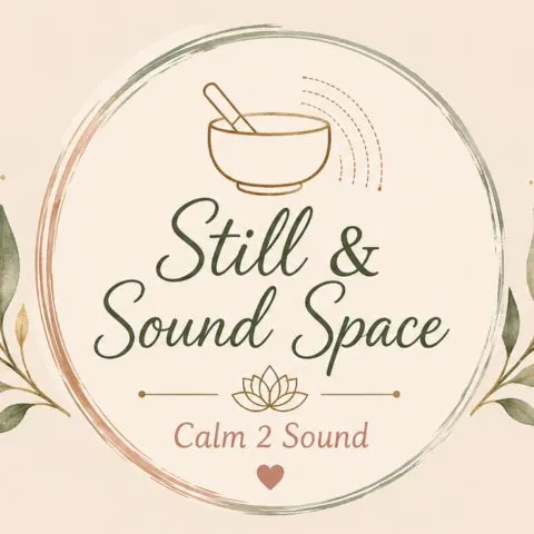 Still & Sound Space